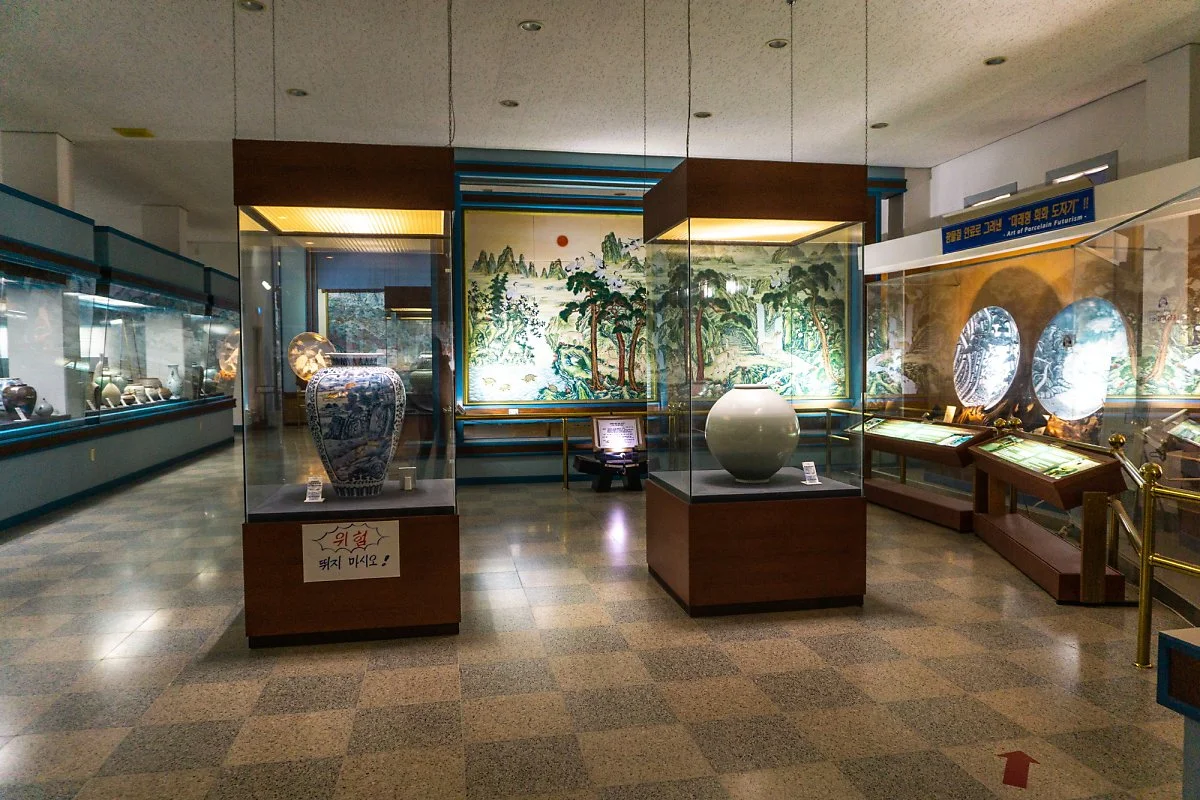 %EC%84%9D%EB%B4%89%EB%8F%84%EC%9E%90%EA%B8%B0%EB%AF%B8%EC%88%A0%EA%B4%80_%2816%29.jpg?type=w1200