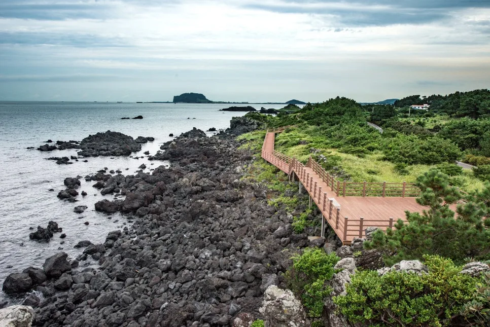 %EC%A2%85%EB%8B%AC%EB%A6%AC_%ED%95%B4%EC%95%88_%EC%A0%84%EB%A7%9D%EB%8C%80.jpg?type=w966