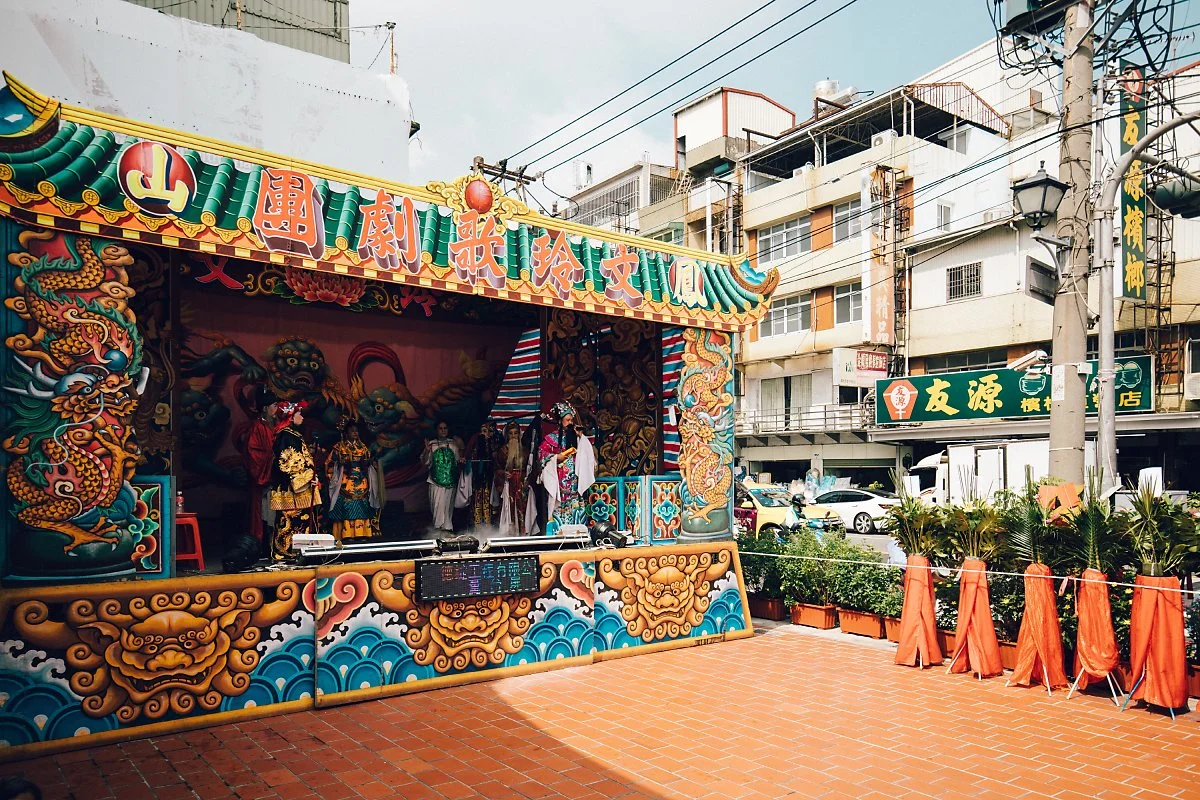 %EA%B0%80%EC%98%A4%EC%8A%9D_Fengshan_Longshan_Temple_2.jpg?type=w1200