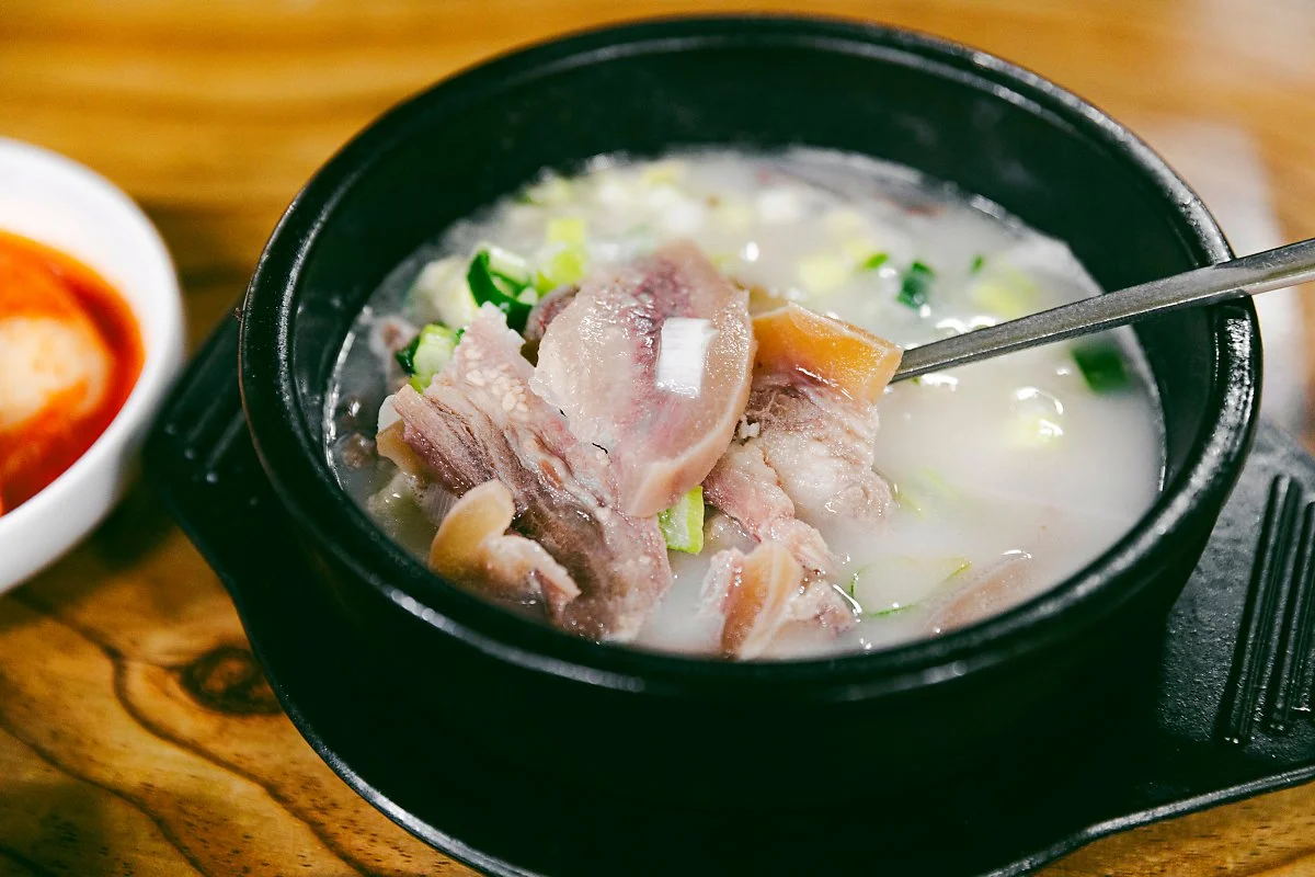 d_%EA%B5%AD%EC%9D%BC%EA%B4%80_1.jpg?type=w1200