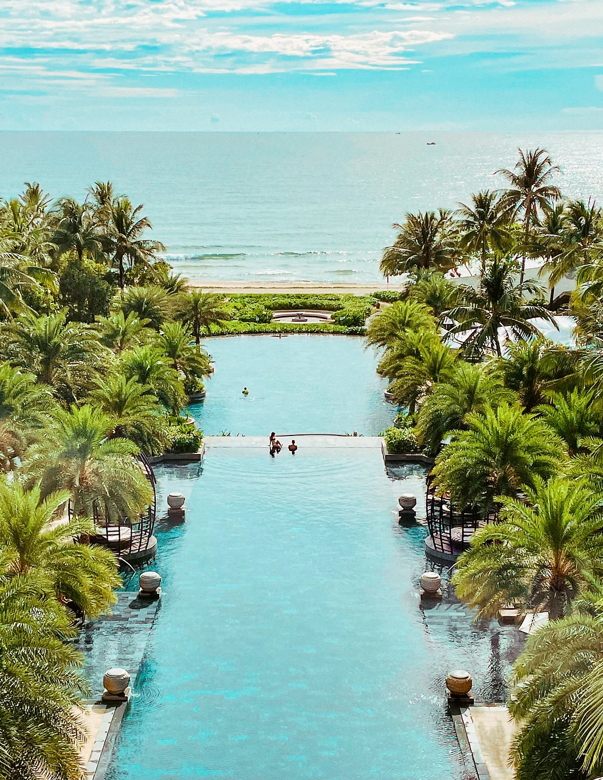 4_%EC%9D%B8%ED%84%B0%EC%BB%A8%ED%8B%B0%EB%84%A8%ED%83%88_%EC%84%B1%EC%9D%B8%ED%92%80%EA%B3%BC_%ED%82%A4%EC%A6%88%ED%92%80_%EB%AA%A8%EB%91%90_%EC%9D%B8%ED%94%BC%EB%8B%88%ED%8A%B8_%ED%92%80-2.jpg?type=w1200