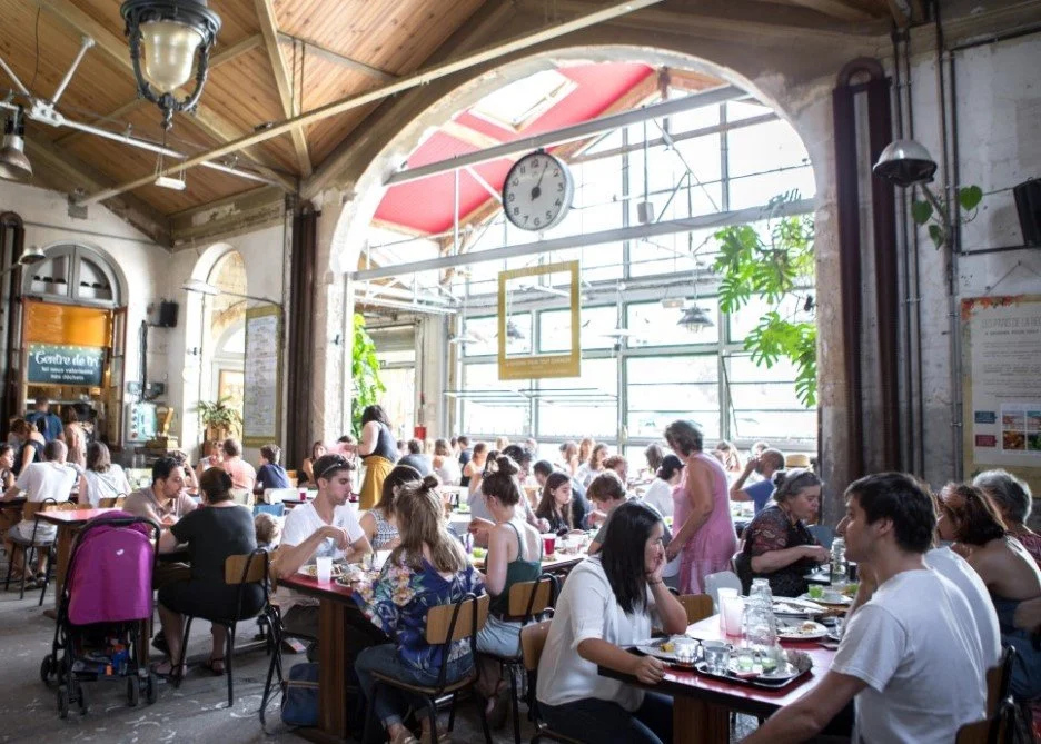 LA_RECYCLERIE-7.jpg?type=w1200