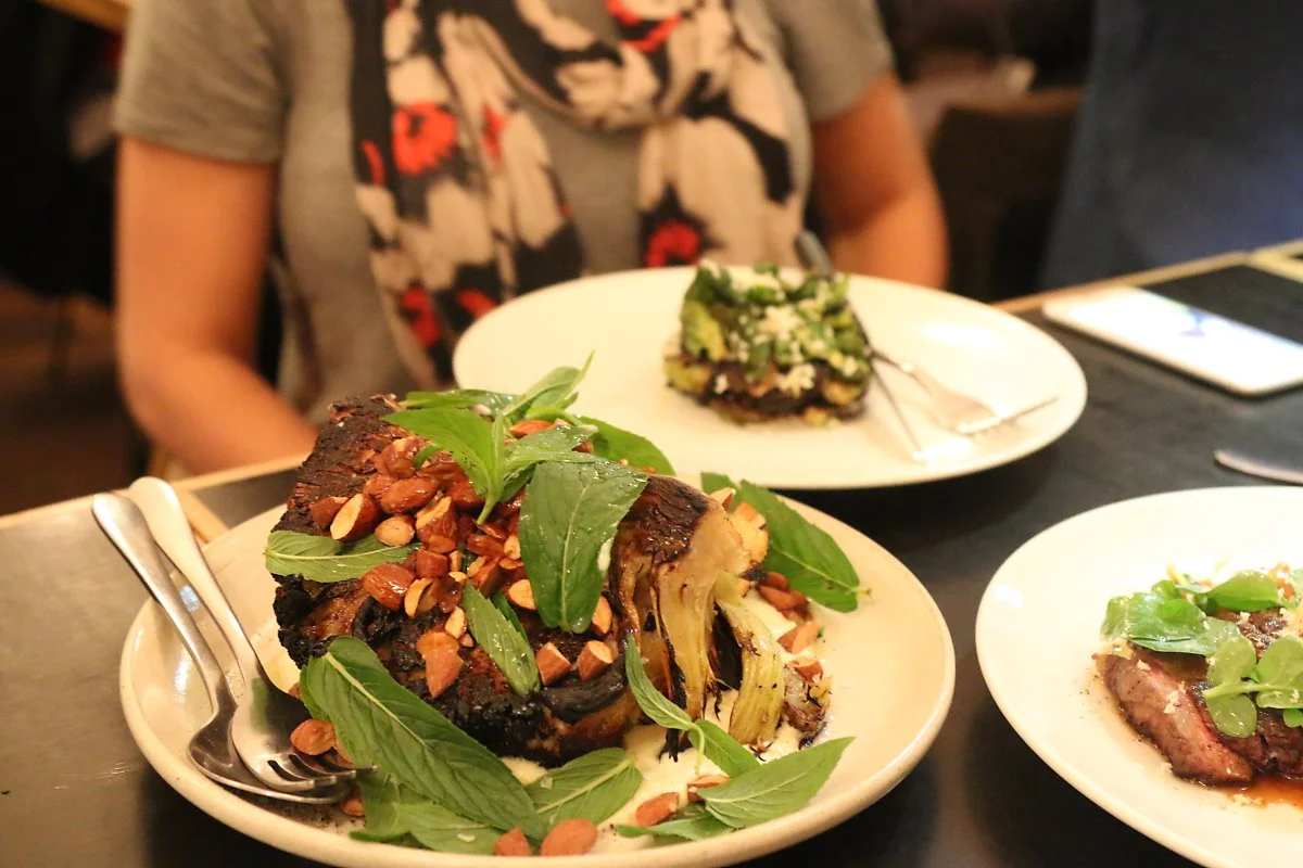 %EC%97%90%EC%8A%A4%ED%84%B0_%281%29.JPG?type=w1200