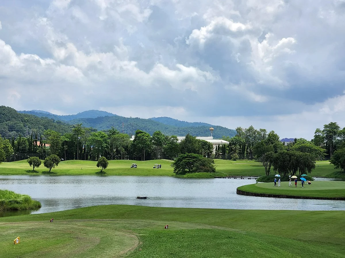 %ED%8C%8C%ED%83%80%EB%82%98CC_%2821%29.jpg?type=w1200