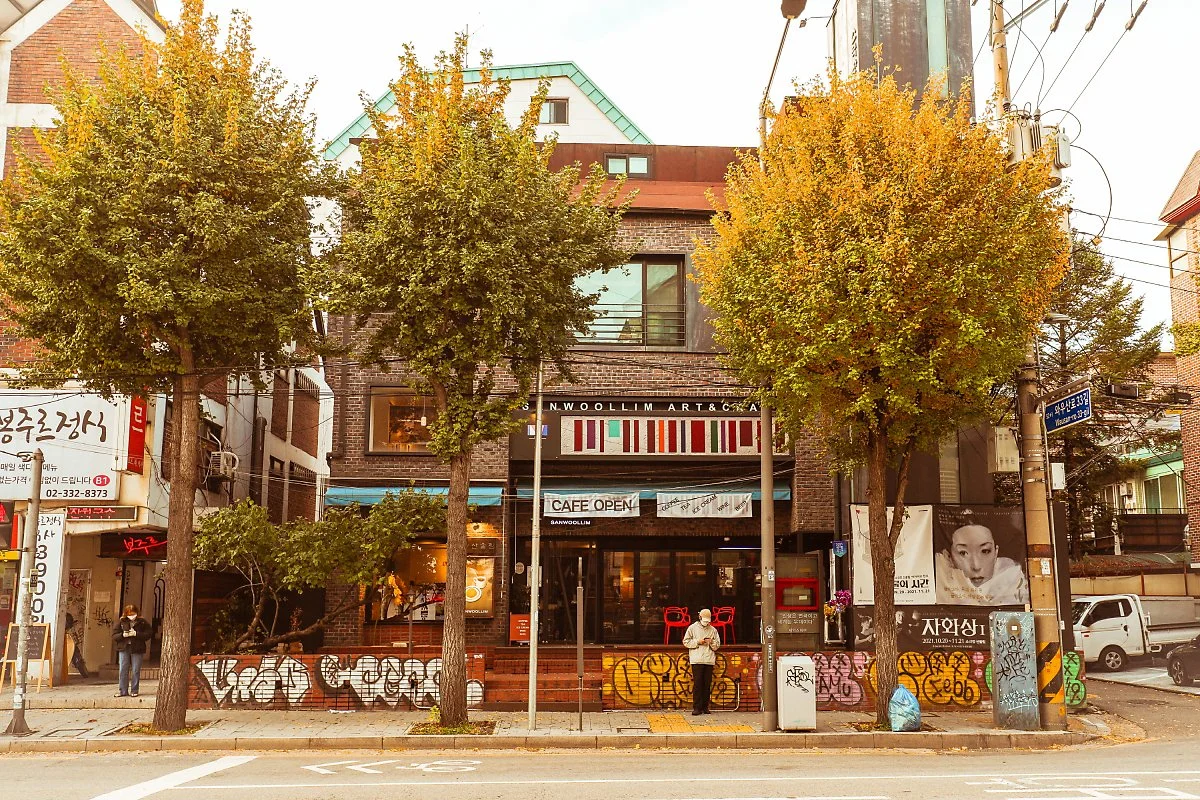 %ED%81%AC%EA%B8%B0%EB%B3%80%ED%99%98%EC%82%B0%EC%9A%B8%EB%A6%BC_%EC%86%8C%EA%B7%B9%EC%9E%A5_%283%29.jpg?type=w1200