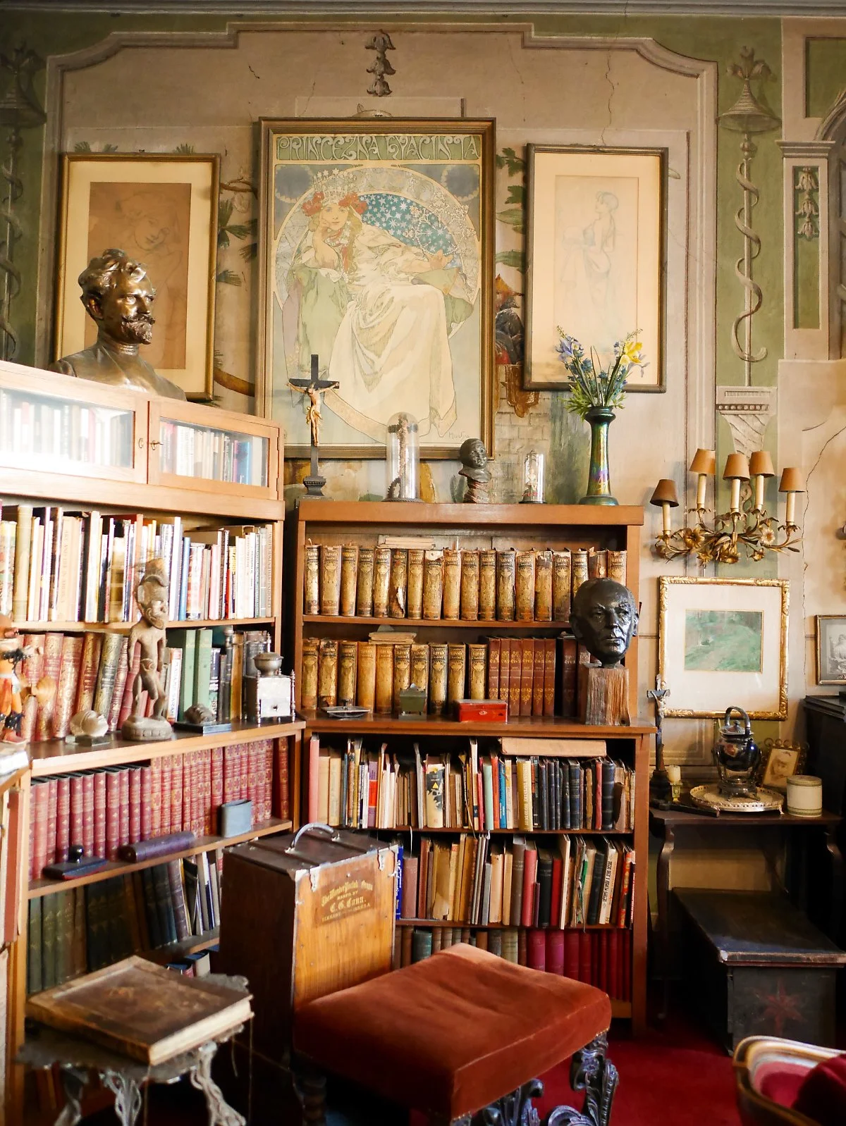 %EC%95%8C%ED%8F%B0%EC%8A%A4_%EB%AC%B4%ED%95%98_%EA%B0%9C%EC%9D%B8%EC%A0%80%ED%83%9D_%288%29.jpg?type=w1200