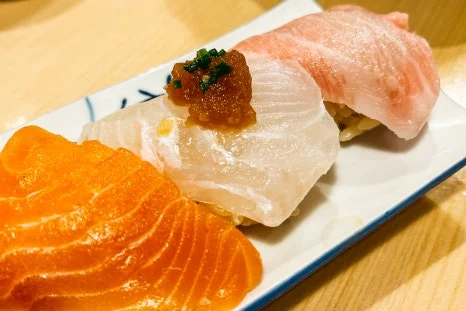 %EC%98%A4%EC%82%AC%EC%B9%B4-11.jpg?type=w466