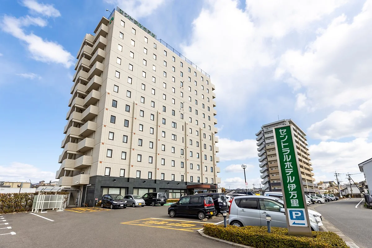 %EC%84%BC%ED%8A%B8%EB%9F%B4%ED%98%B8%ED%85%94_%EC%9D%B4%EB%A7%88%EB%A6%AC__%282%29.jpg?type=w1200