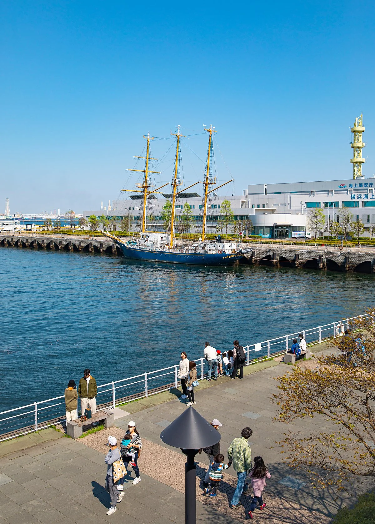 %EC%9A%94%EC%BD%94%ED%95%98%EB%A7%88_Marine__Walk_Yokohama_2.jpg?type=w1200