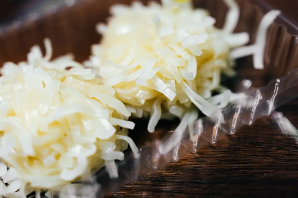 20250116-DSC05237.jpg?type=w966