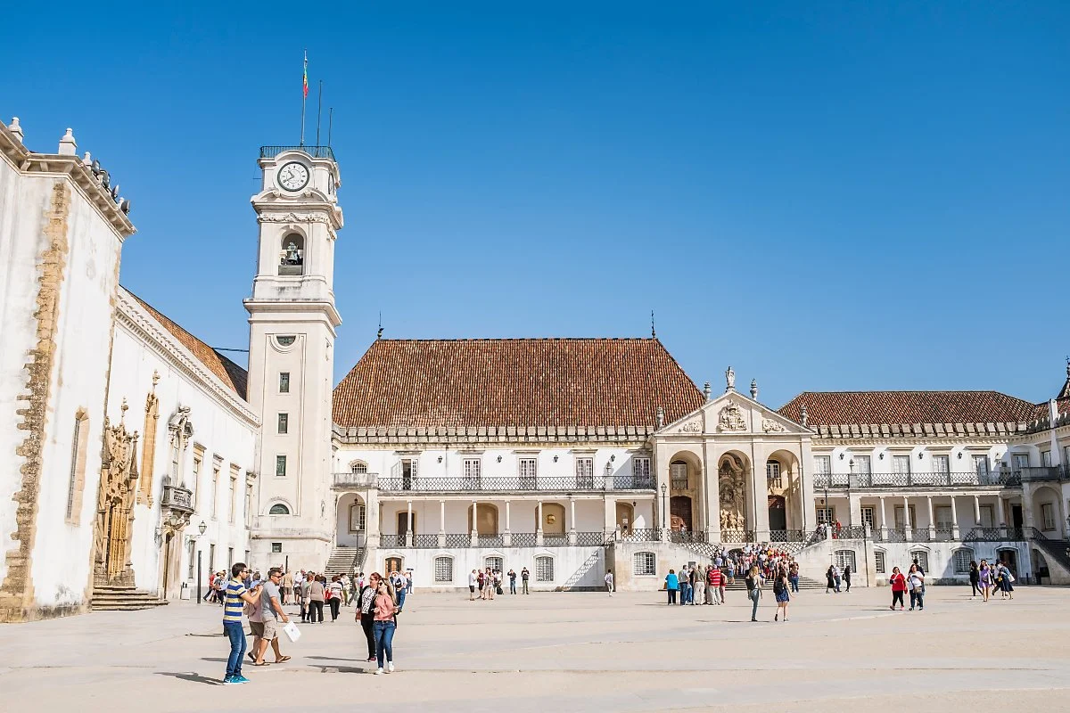 _DSF0081.jpg?type=w1200