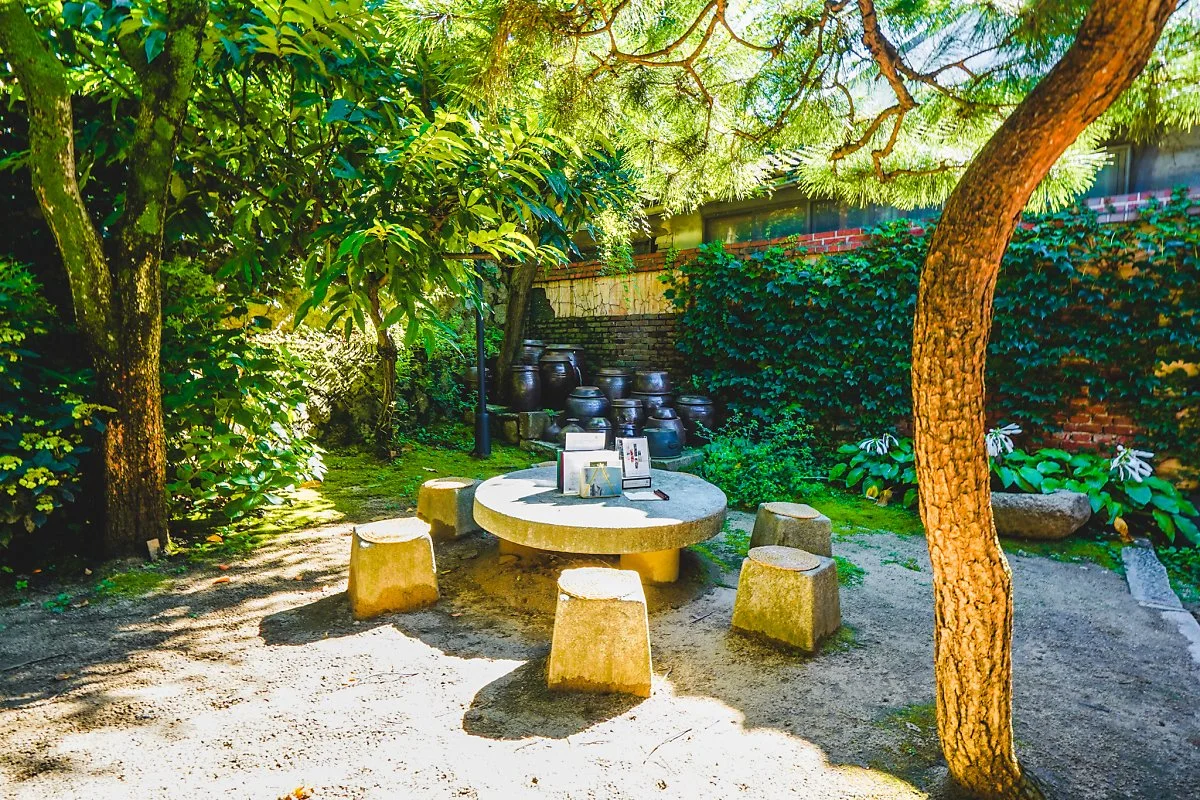 %EC%B5%9C%EC%84%A0%EC%9A%B0_%EC%98%9B%EC%A7%91_%283%29.jpg?type=w1200