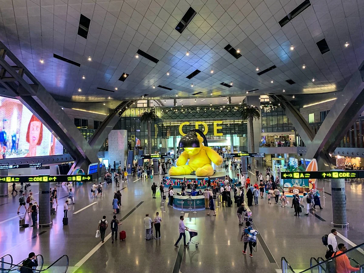 %EC%B9%B4%ED%83%80%EB%A5%B4_doha_1.jpg?type=w1200