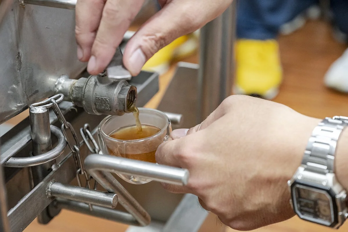 %EB%94%B4%EB%B0%94%EC%98%A4%EB%B0%94%EC%9D%B4%EC%98%A4%ED%85%8D_%282%29.jpg?type=w1200