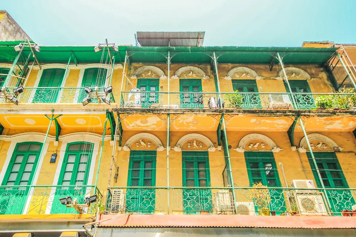 %EB%A7%88%EC%B9%B4%EC%98%A4_%ED%92%8D%EA%B2%BD_2.jpg?type=w1200