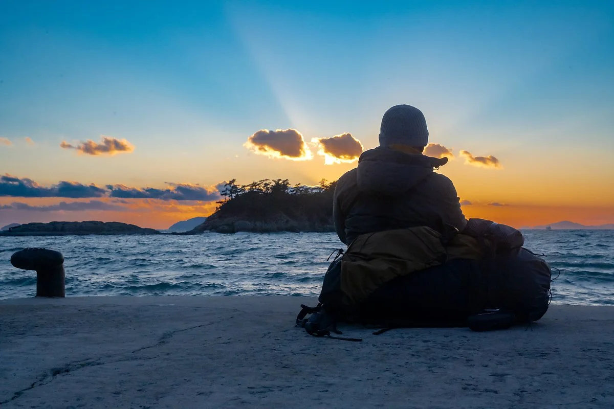 %EC%9A%A9%EB%91%90%EB%8F%84_%EB%82%99%EC%A1%B0_%281%29.jpg?type=w1200