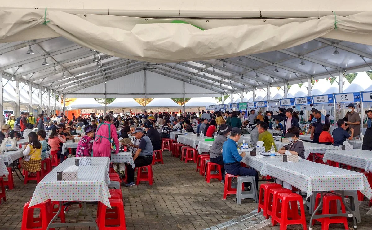 %EC%99%80%EC%9D%BC%EB%93%9C%EC%95%A4%EB%A1%9C%EC%BB%AC%ED%91%B8%EB%93%9C%EC%B6%95%EC%A0%9C4.jpg?type=w1200