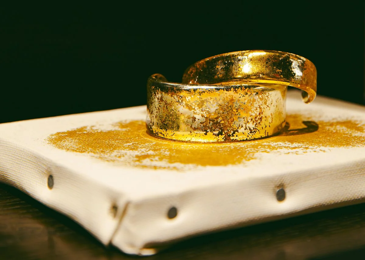 %ED%9E%88%EA%B0%80%EC%8B%9C%EC%B0%A8%EC%95%BC%285%29.jpg?type=w1200