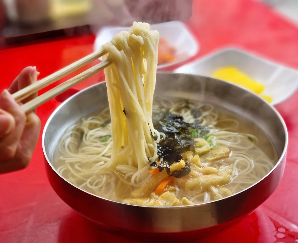 03%EB%AC%B8%EC%82%B0%EC%9E%A5%EB%82%A0_%284%29.jpg?type=w1200