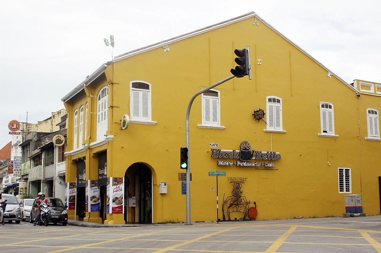 조지타운 (2).JPG