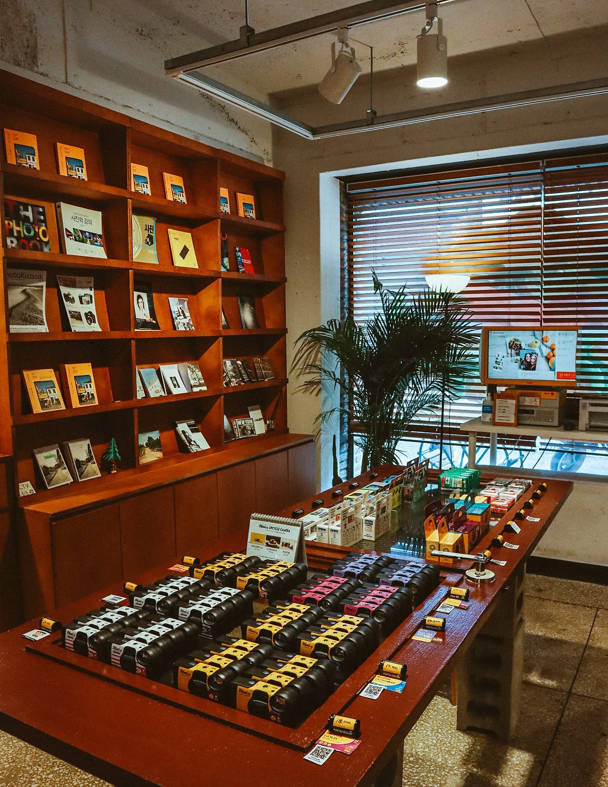 %ED%95%84%EB%A6%84%ED%98%84%EC%83%81%EC%86%8C-12.JPG?type=w1200