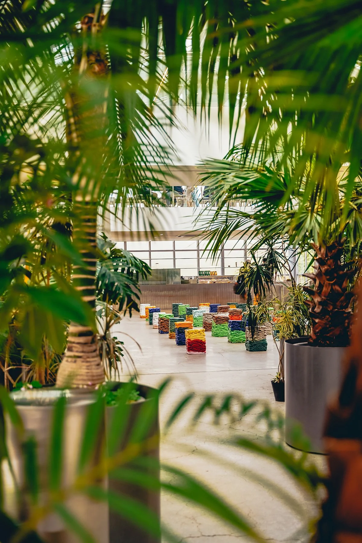 %EC%8B%9D%EB%AC%BC%EA%B4%80ph_%286%29.jpg?type=w1200