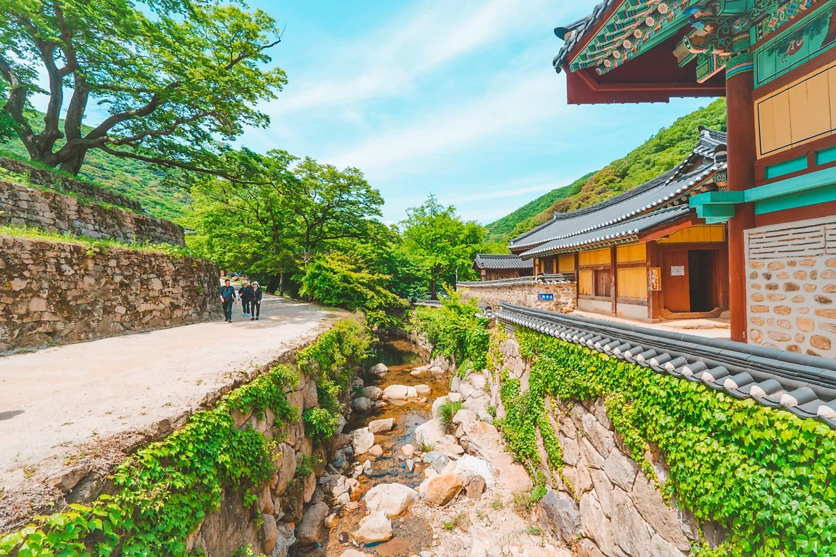 %EB%8C%80%ED%9D%A5%EC%82%AC_%2810%29.jpg?type=w1200