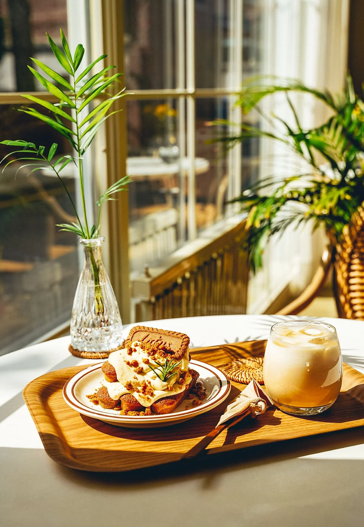 %EA%B5%90%EB%8C%80_%EB%AA%AC%ED%8B%B8%EB%82%98%EC%9E%87_%283%29.jpg?type=w1200