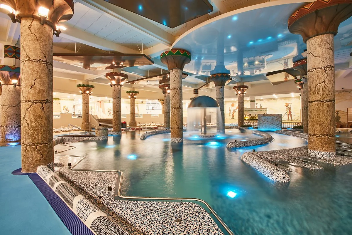 12._%EC%9D%98%EC%A0%95%EB%B6%80_%EC%95%84%EC%9D%BC%EB%9E%9C%EB%93%9C_%EC%BA%90%EC%8A%AC_%281%29.jpg?type=w1200