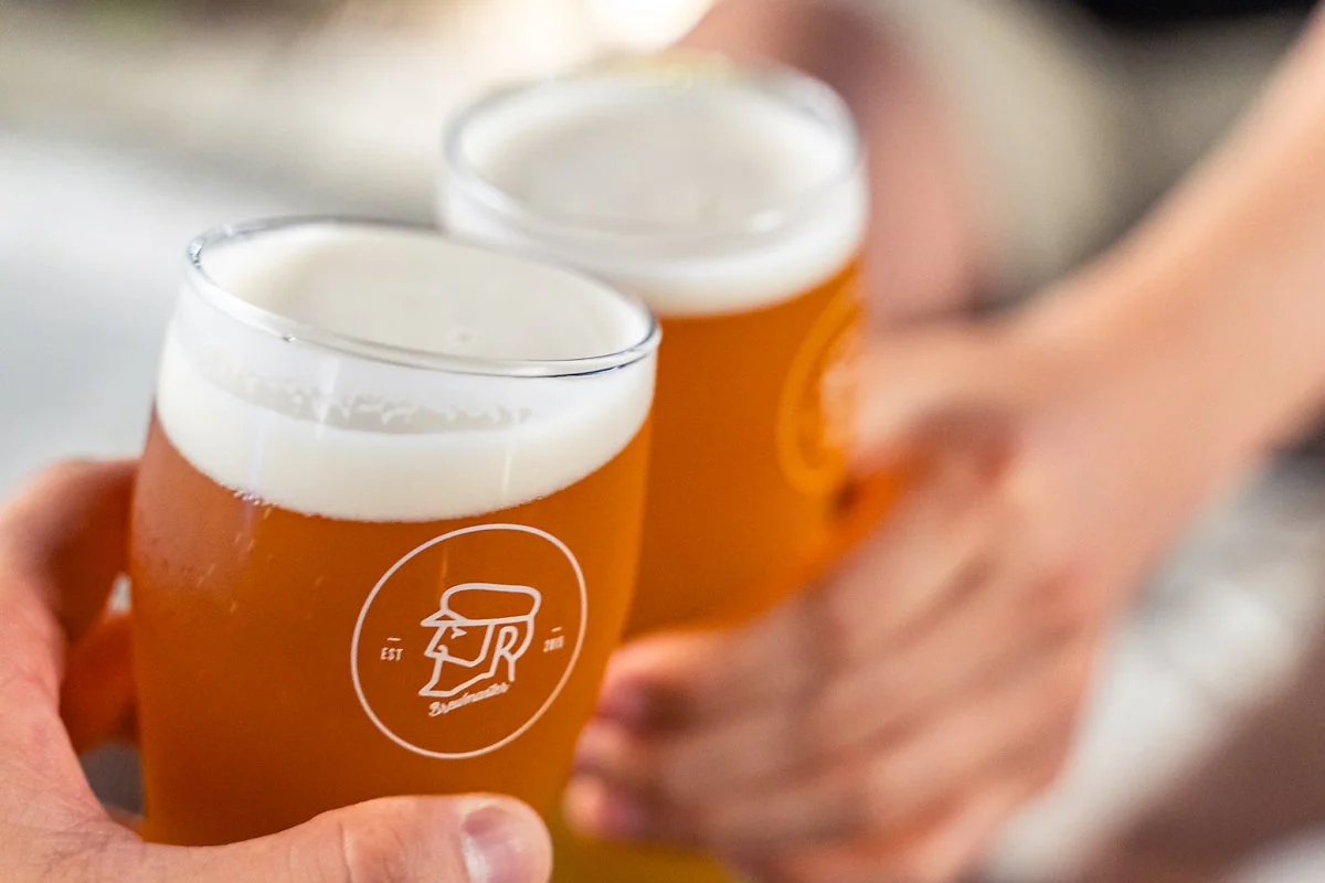 %ED%81%AC%EB%9E%98%EB%A8%B8%EB%A6%AC%EB%B8%8C%EB%A3%A8%EC%96%B4%EB%A6%AC_001.jpg?type=w1200