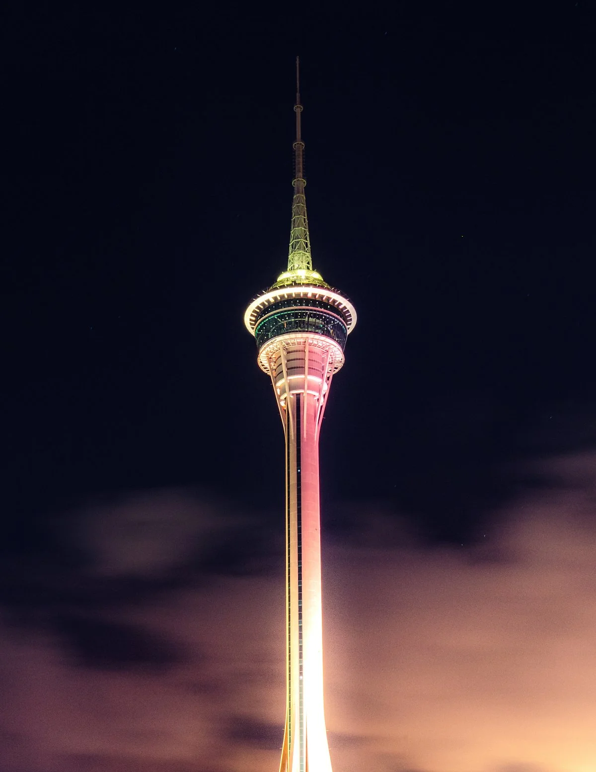 KHS_3823.jpg?type=w1200