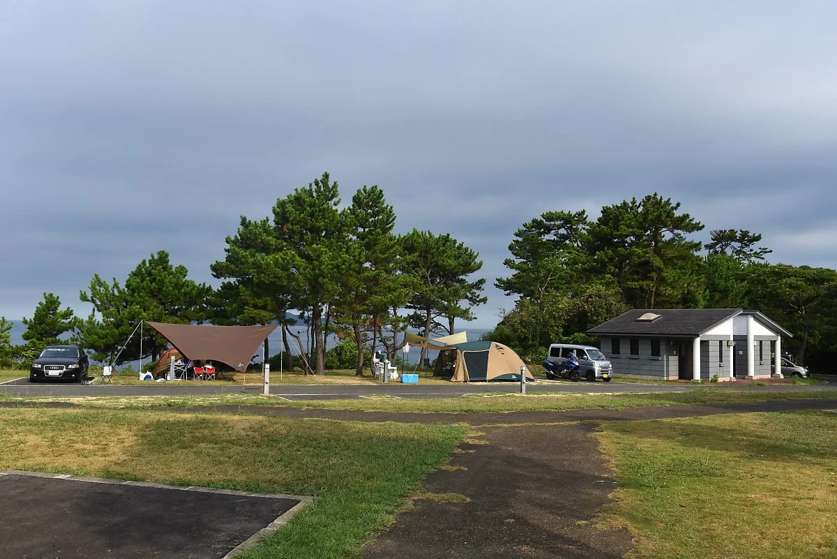 %ED%95%98%EB%8F%84%EB%AF%B8%EC%82%AC%ED%82%A4_%287%29.JPG?type=w1200