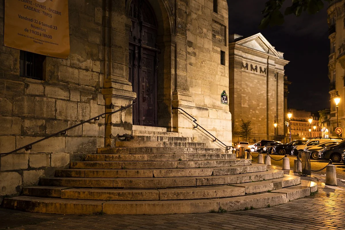 %ED%8C%8C%EB%A6%AC_%EC%83%9D%ED%85%8C%ED%8B%B0%EC%97%94_%EB%92%A4_%EB%AA%BD.jpg?type=w1200