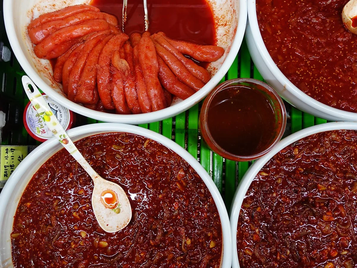 %EC%A0%93%EA%B0%88%EB%B0%B1%EB%B0%98_%EA%B3%B0%EC%86%8C%EA%B6%81%ED%9A%9F%EC%A7%91201808%EA%B9%80%EC%84%A0%EC%A3%BC_%2828%29.JPG?type=w1200