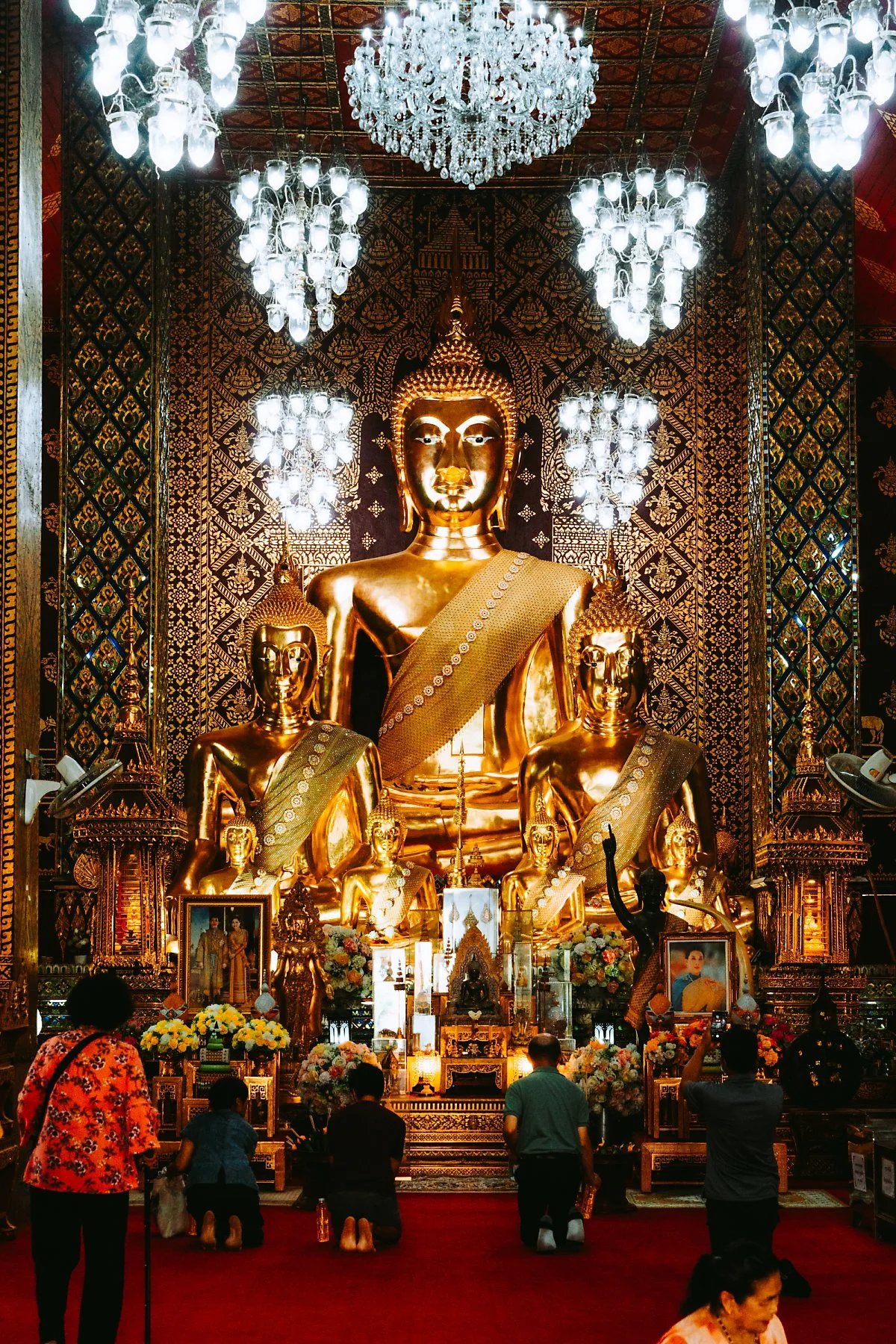 %EB%9E%8C%ED%91%BC_%282%29.jpg?type=w1200