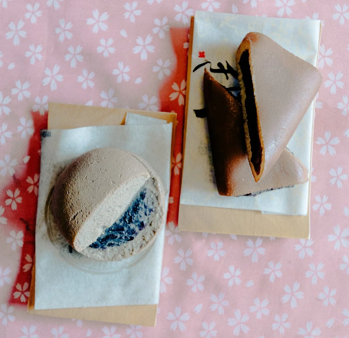 image_938666481730080369135.jpg?type=w1200