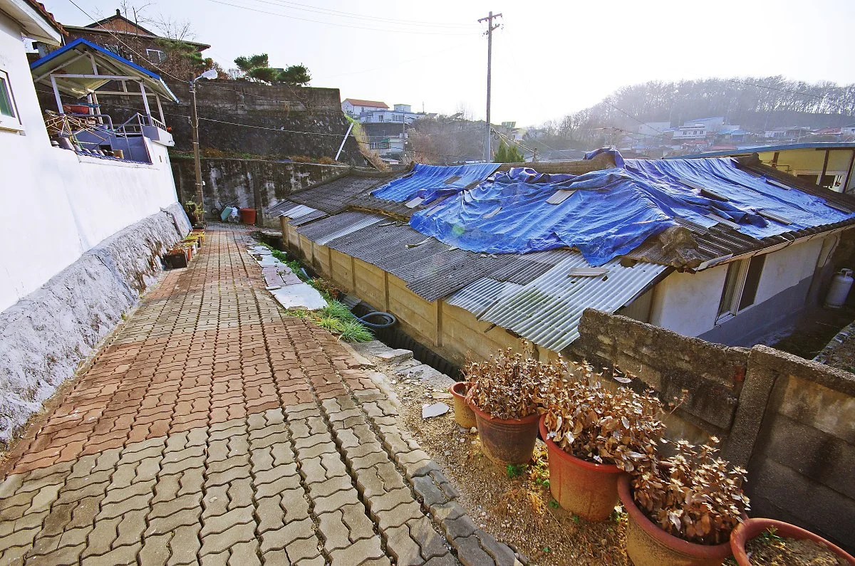 %EB%8C%80%EC%84%B1%EB%8F%99_%EA%B3%A8%EB%AA%A9._%EC%82%AC%EC%A7%84_%EC%98%A4%EB%A5%B8%EC%AA%BD_%EC%9C%84%EC%97%90_%EB%8B%B9%EC%82%B0%EC%9D%B4_%EB%B3%B4%EC%9D%B8%EB%8B%A4._%EC%A0%80_%EC%82%B0_%EC%95%84%EB%9E%98_%27%EB%8B%B9%EC%82%B0_%EC%83%9D%EA%B0%81.JPG?type=w1200