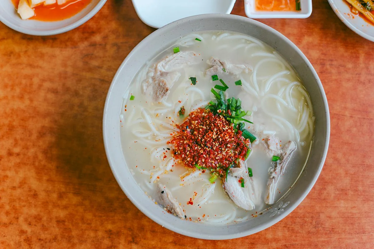 d_%EC%A7%84%EC%A7%84%EA%B5%AD%EC%88%98_2.jpg?type=w1200