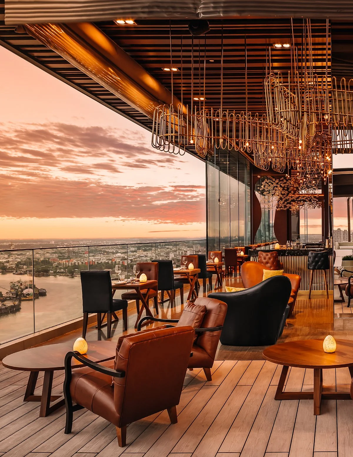 %EC%94%AC_SEEN_%EB%A0%88%EC%8A%A4%ED%86%A0%EB%9E%91__%EB%B0%94_%283%29-2.jpg?type=w1200