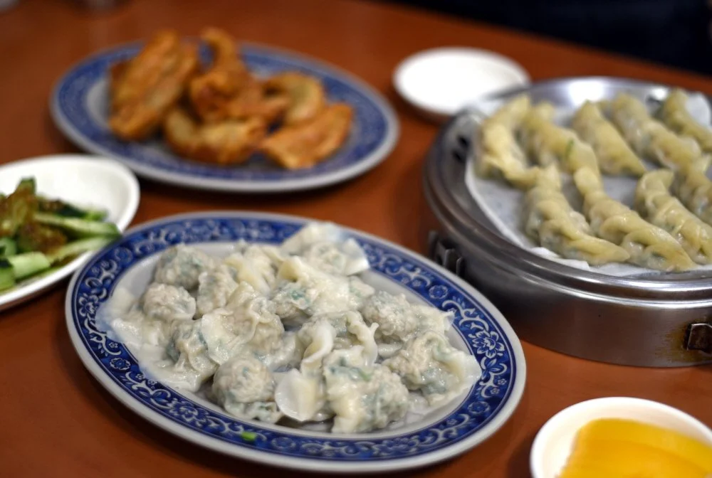 KakaoTalk_20231110_112709835.jpg?type=w1200