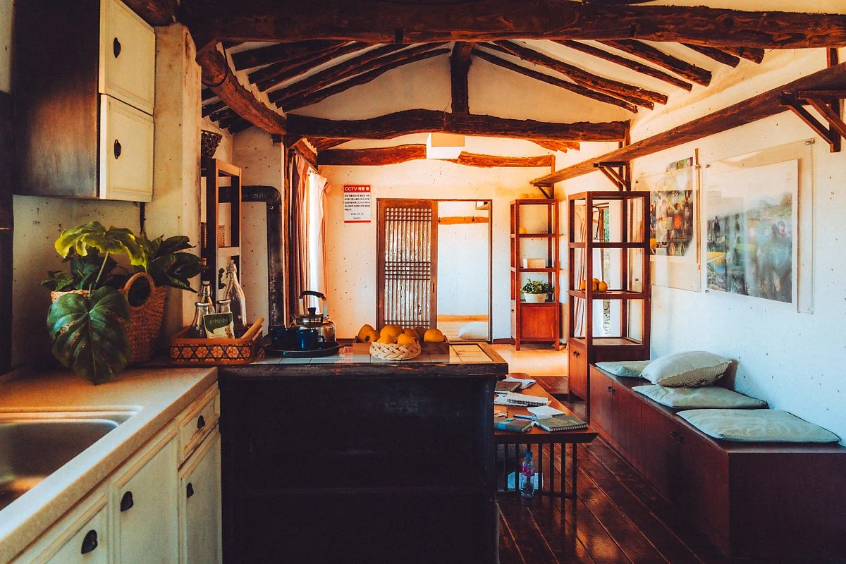 %EB%A6%AC%ED%8B%80%ED%8F%AC%EB%A0%88%EC%8A%A4%ED%8A%B8_%EC%B4%AC%EC%98%81%EC%A7%80_%283%29.jpg?type=w1200