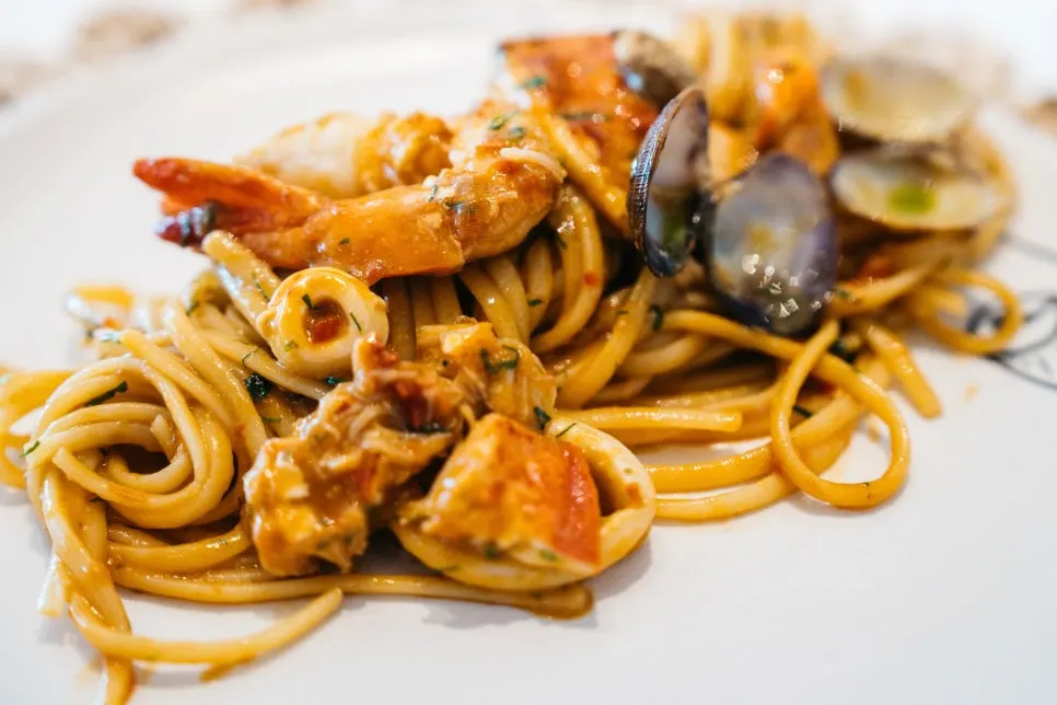 %ED%81%AC%EA%B8%B0%EB%B3%80%ED%99%9820251127-DSC00492.jpg?type=w966