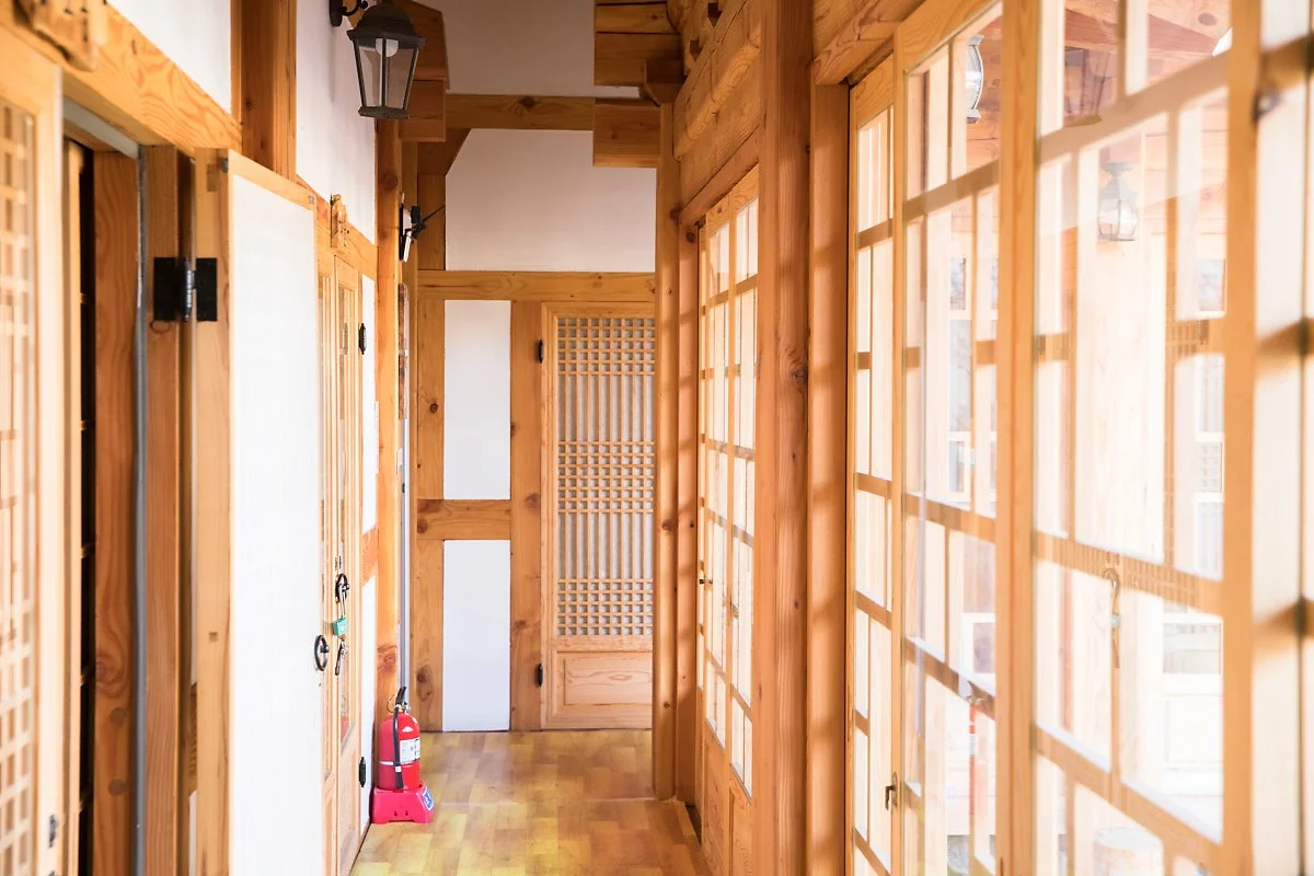 %EC%88%98%ED%98%B8%EC%A0%95%2815%29.jpg?type=w1200