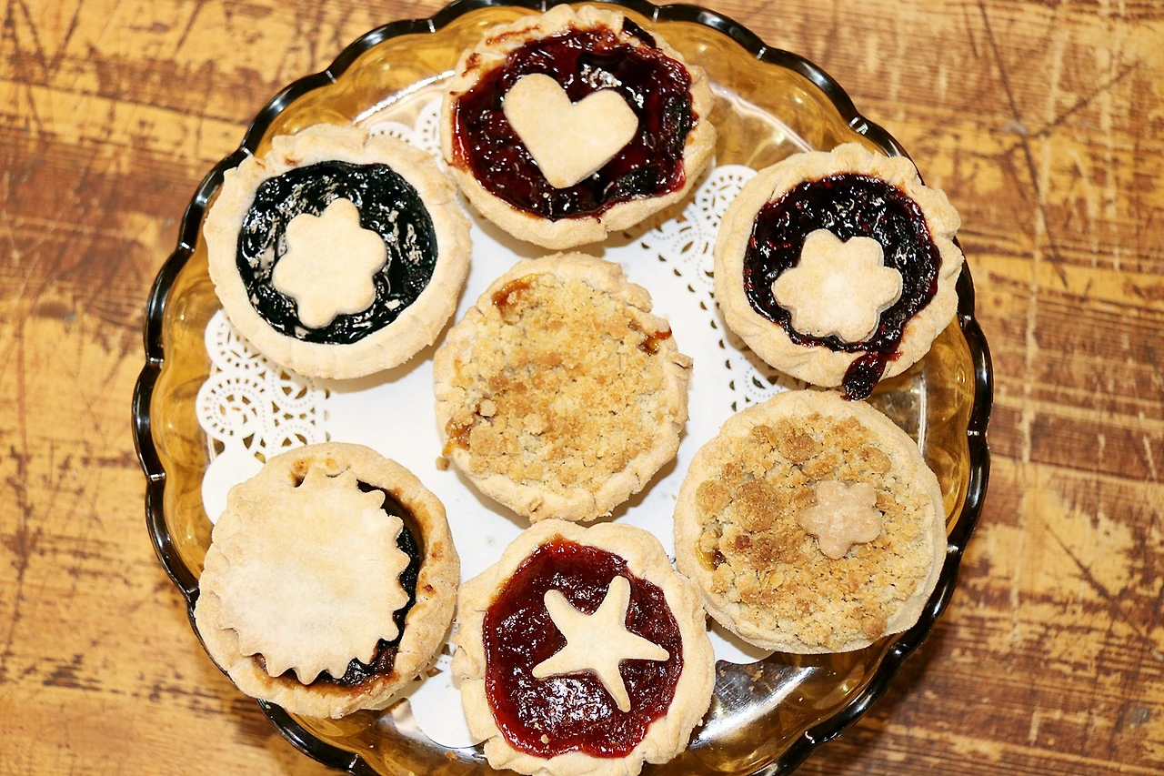 Cobourg-Betty's Pies & Tarts-4.JPG