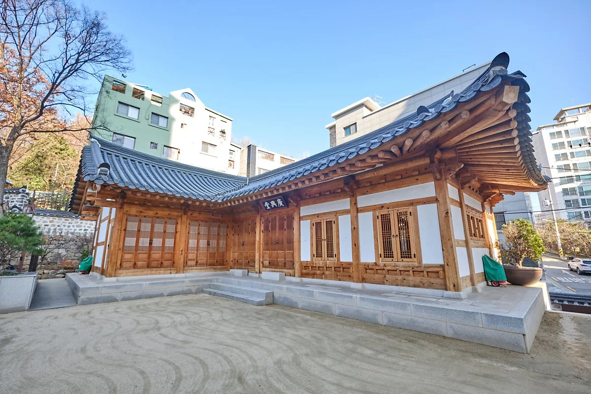 %ED%81%AC%EA%B8%B0%EB%B3%80%ED%99%982_%EA%B4%91%ED%9D%A5%EC%B0%BD_%284%29.jpg?type=w1200