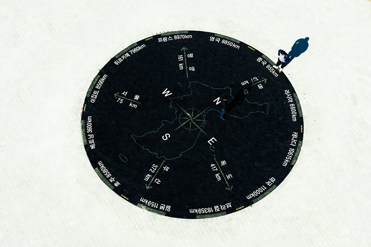 %EA%B0%95%EC%9B%90%EB%8F%84_-15.jpg?type=w1200