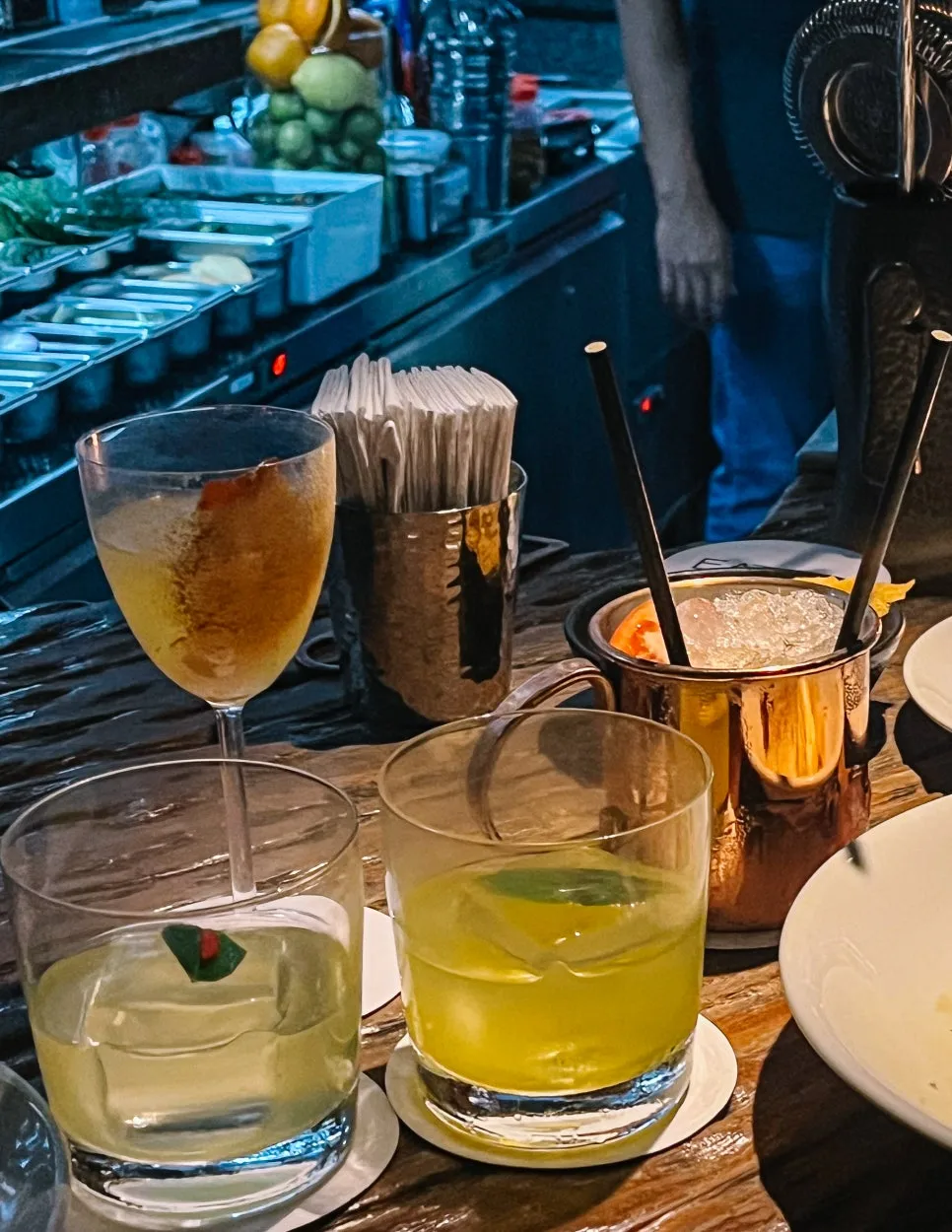 %EB%B0%A9%EC%BD%95_%EC%82%AC%EC%A7%84_-19.jpg?type=w966