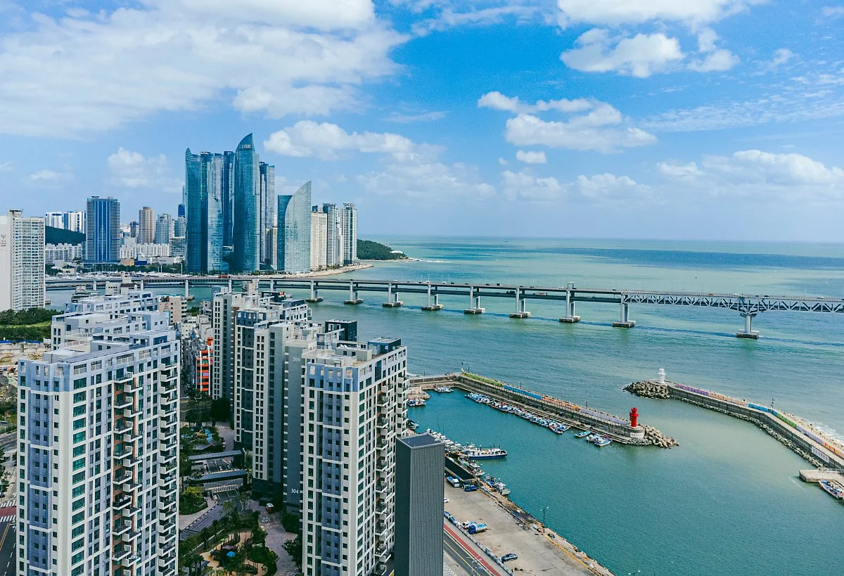 d_%EB%AF%BC%EB%9D%BD%ED%95%AD.jpg?type=w1200