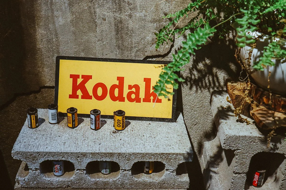 %ED%95%84%EB%A6%84%ED%98%84%EC%83%81%EC%86%8C-19.JPG?type=w1200