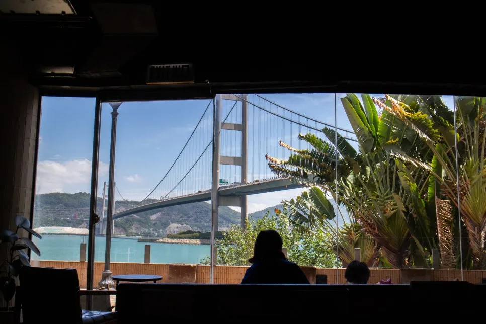 %EC%86%94%EC%BB%A4%EB%AF%B8%ED%8B%B0_(3).jpg?type=w966